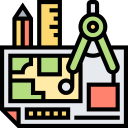 Proiectare și Verificare A2