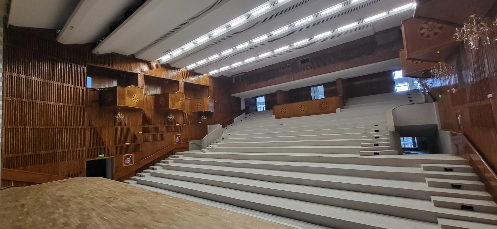 Proiect - imagine 10